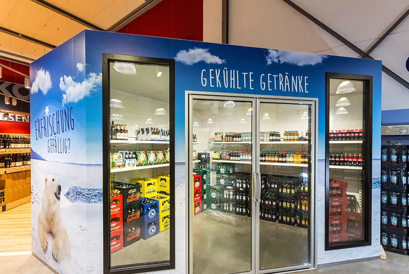 content getraenkemarkt10