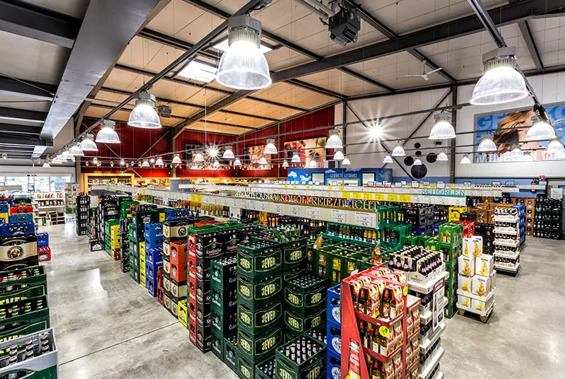 content getraenkemarkt12