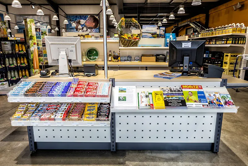 content getraenkemarkt kasse
