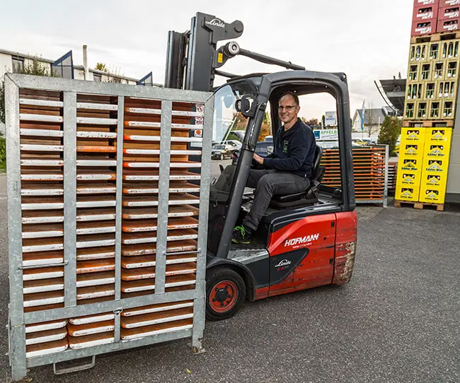 content leistungen verein festservice