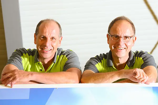 content unternehmen ueberuns team