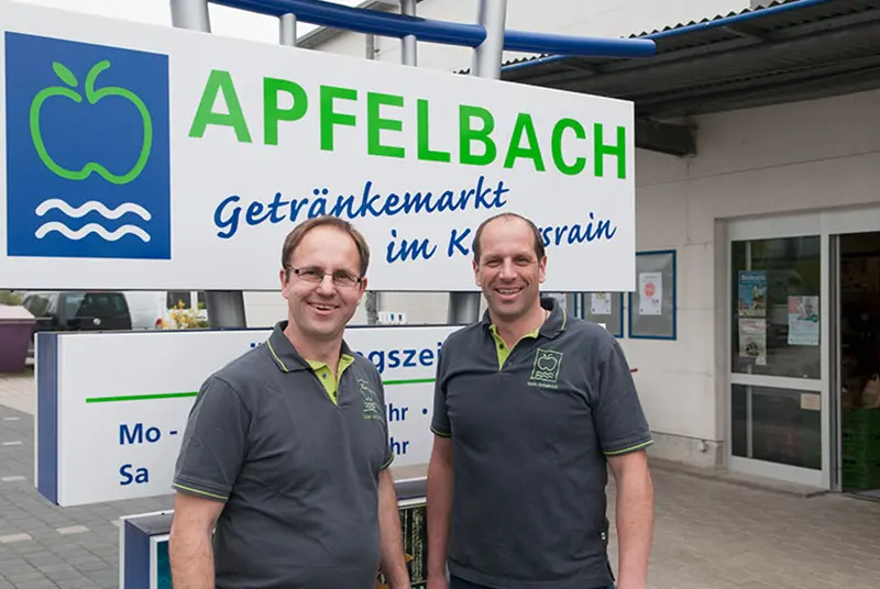 content getraenkemarkt1