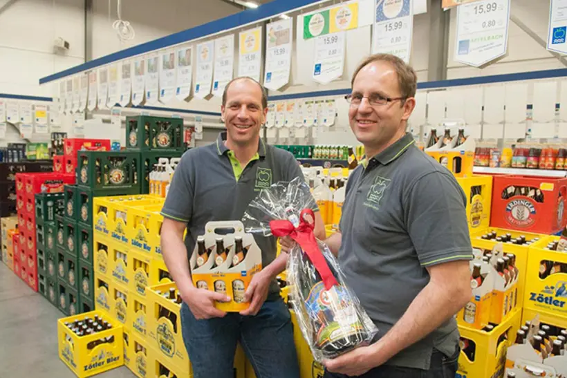 kachel unternehmen ueberuns