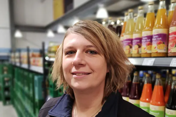 content-ansprechpartner-kontakt-stina-haecker