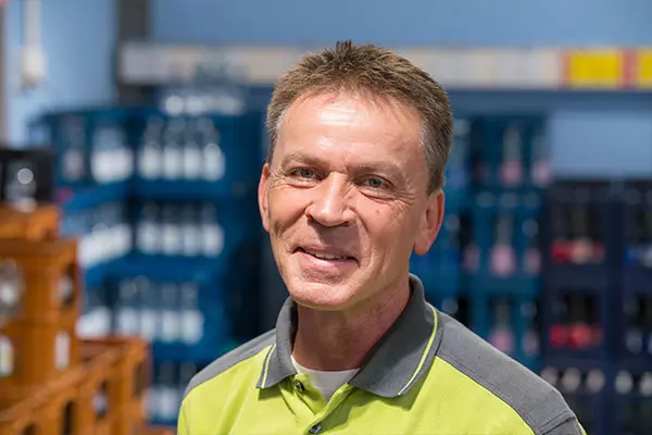 content ansprechpartner kontakt matthias