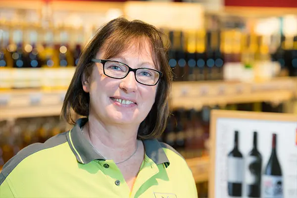 content ansprechpartner kontakt sabine