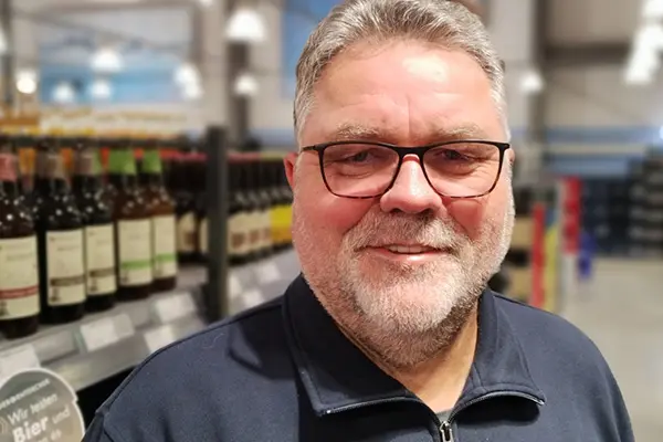 content ansprechpartner kontakt stradinger
