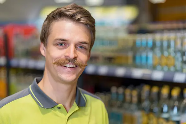 content ansprechpartner kontakt tobias