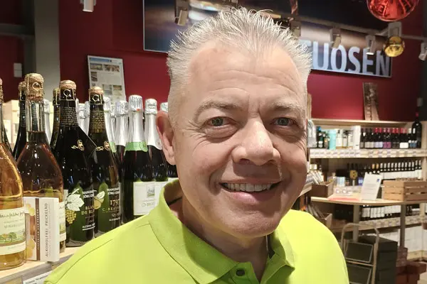 mitarbeiter-thomas-wolz