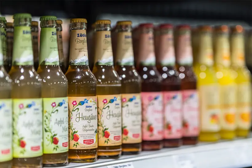 content sortiment alkoholfrei3