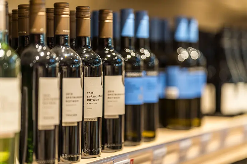 content sortiment wein5