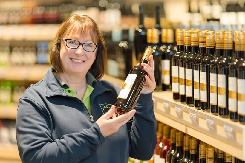 content sortiment wein8