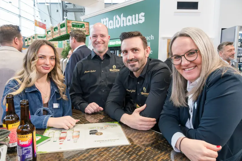 2026.02.09 INTERGASTRA 160 