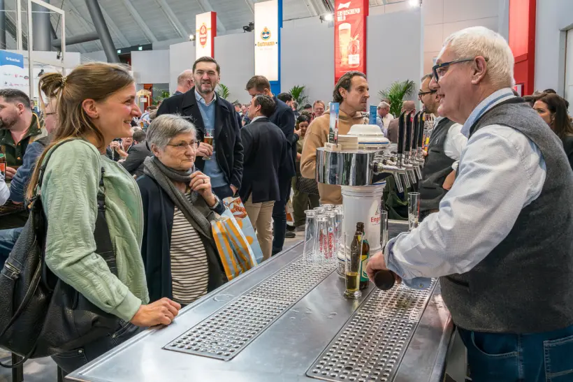 2026.02.09 INTERGASTRA 423 