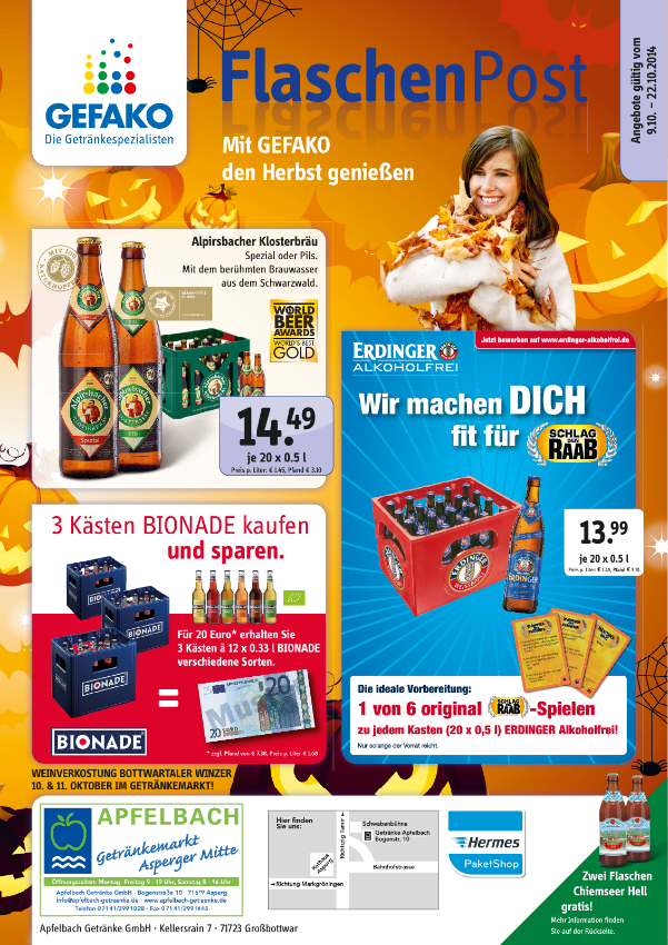 Vorschau CID90DFFDB1-5412-4A32-8229-7C752CCED700_20141009-20141022.pdf Seite 1