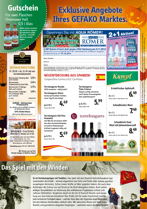 Vorschau CID90DFFDB1-5412-4A32-8229-7C752CCED700_20141009-20141022.pdf Seite 4