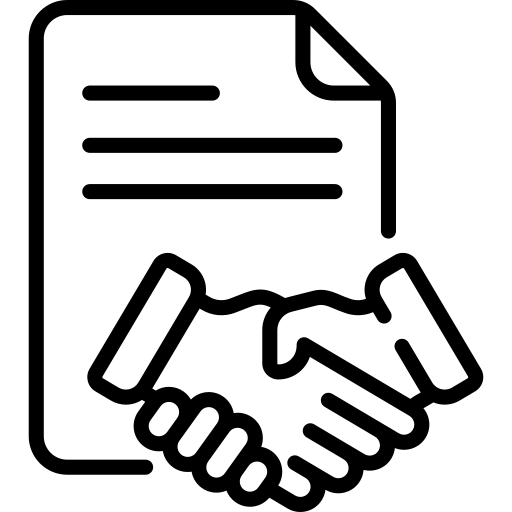 festanstellung