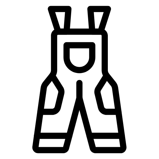 arbeitskleidung